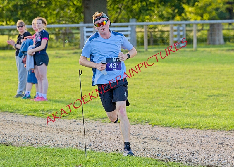 20260612 SANDRINGHAM10K00178A.JPG
