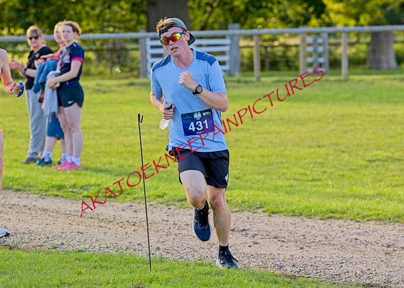 20260612 SANDRINGHAM10K00179A.JPG
