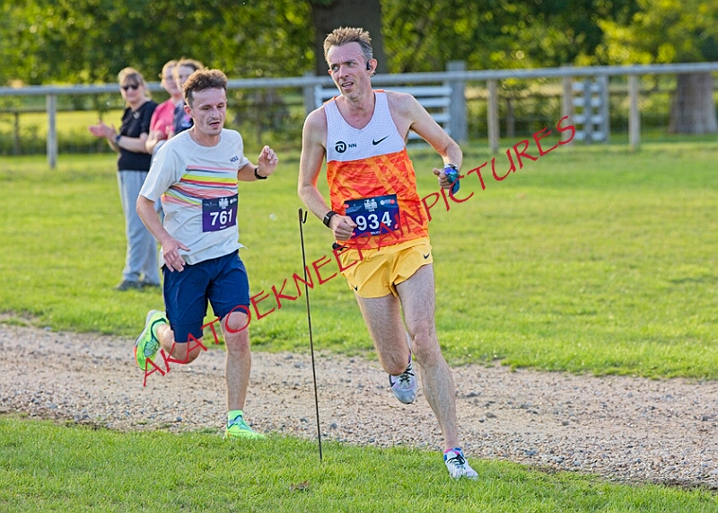 20260612 SANDRINGHAM10K00183A.JPG