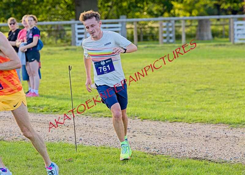 20260612 SANDRINGHAM10K00185A.JPG