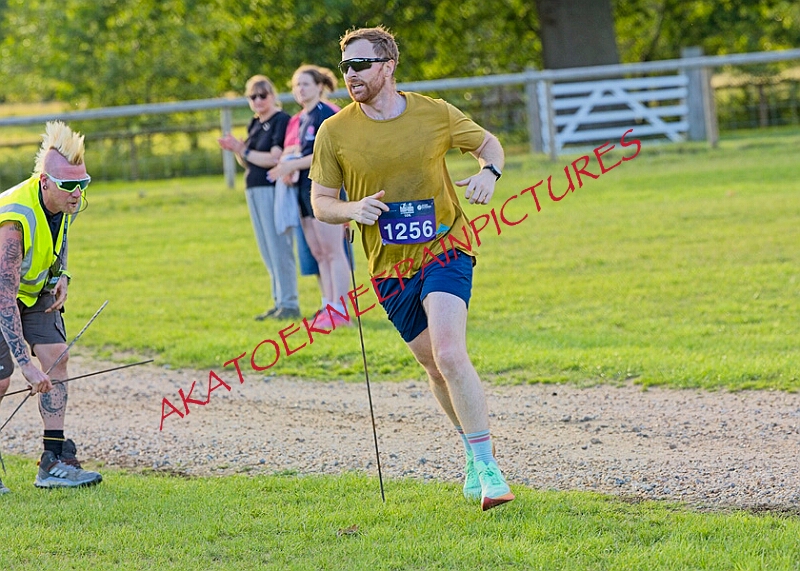 20260612 SANDRINGHAM10K00188A.JPG