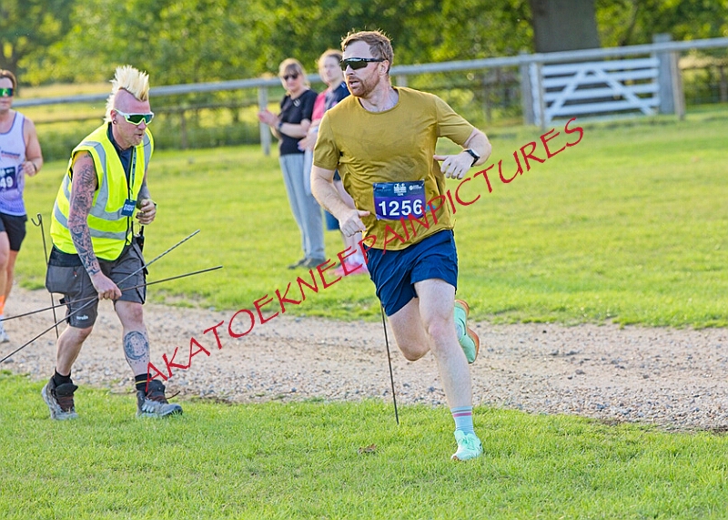 20260612 SANDRINGHAM10K00189A.JPG