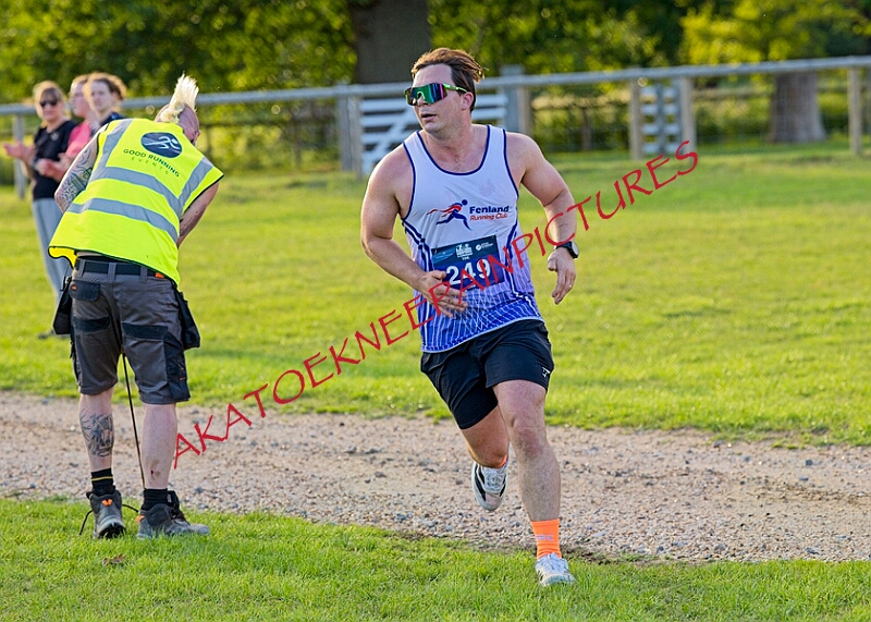 20260612 SANDRINGHAM10K00191A.JPG