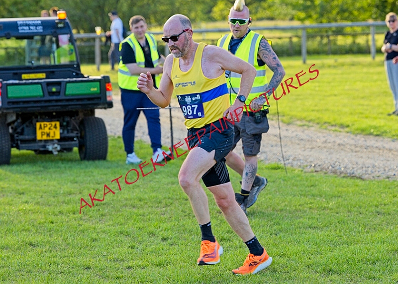 20260612 SANDRINGHAM10K00193A.JPG