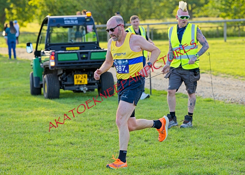 20260612 SANDRINGHAM10K00194A.JPG