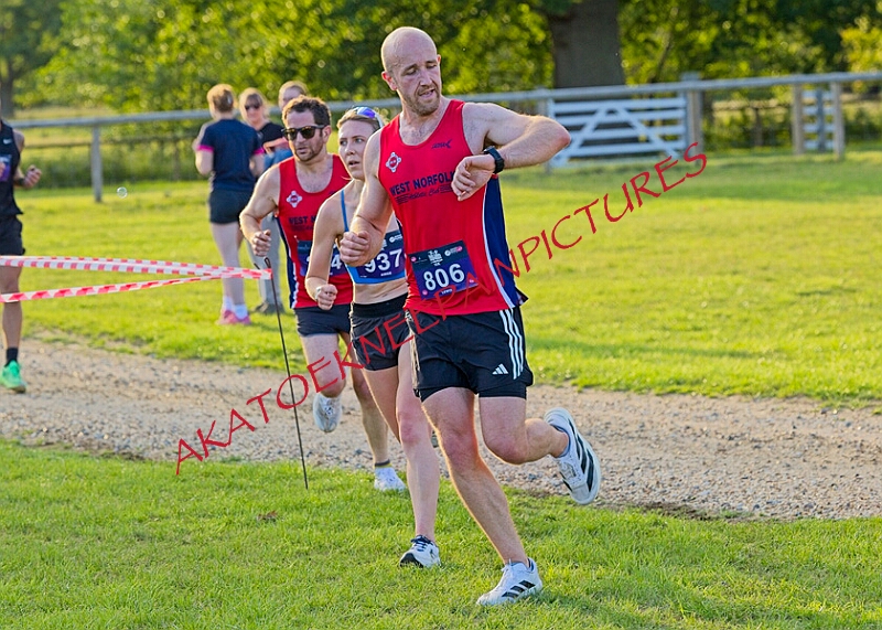 20260612 SANDRINGHAM10K00199A.JPG