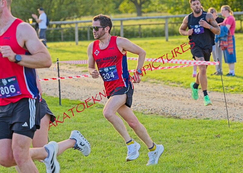 20260612 SANDRINGHAM10K00200A.JPG