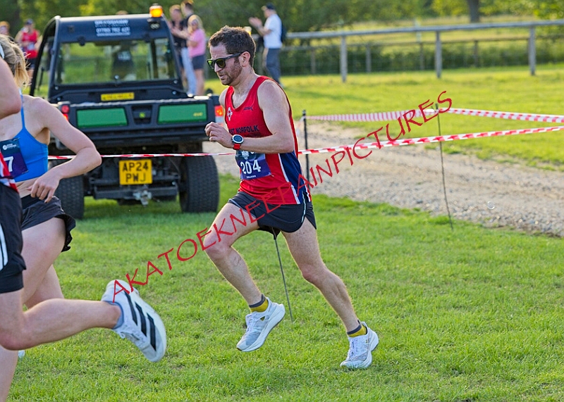 20260612 SANDRINGHAM10K00202A.JPG