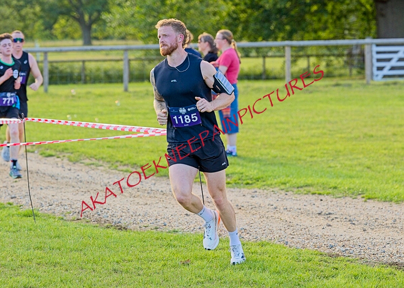 20260612 SANDRINGHAM10K00203A.JPG