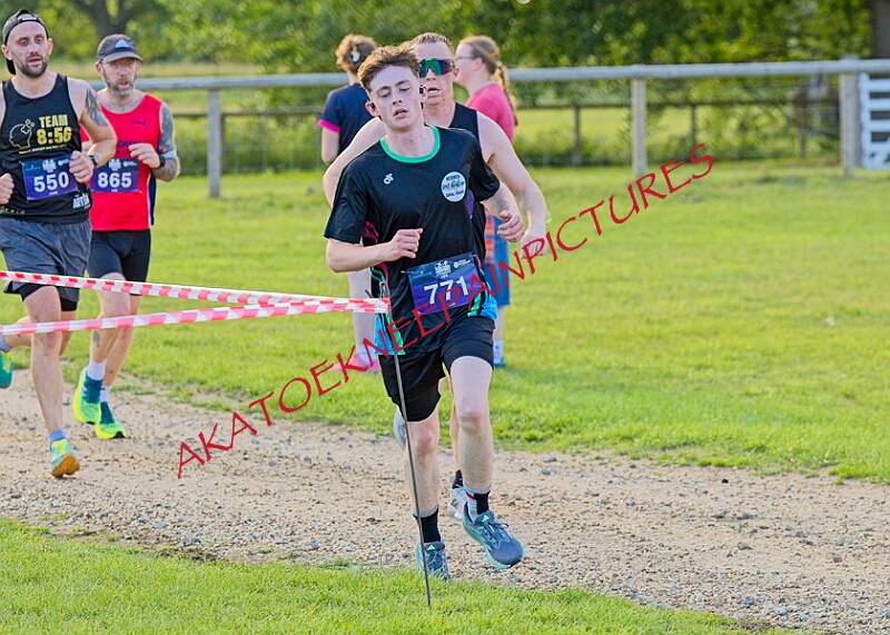 20260612 SANDRINGHAM10K00205A.JPG