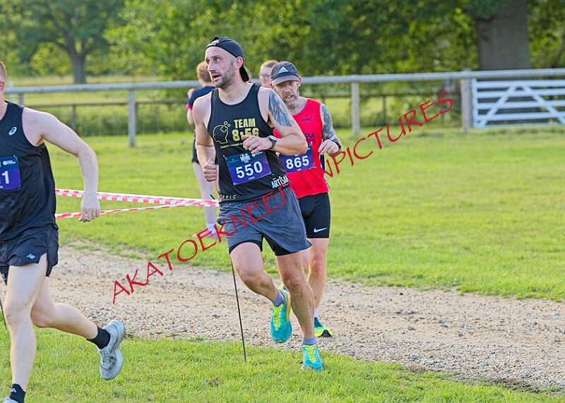 20260612 SANDRINGHAM10K00209A.JPG