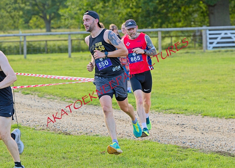 20260612 SANDRINGHAM10K00210A.JPG