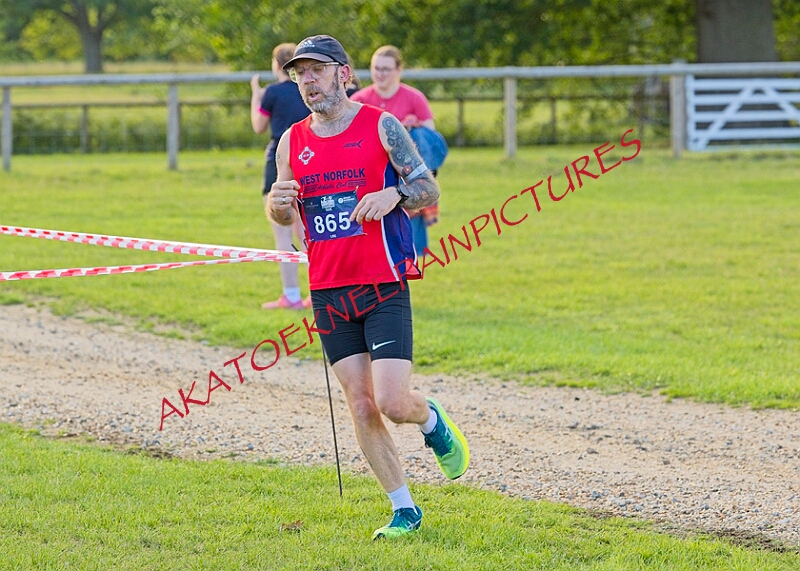 20260612 SANDRINGHAM10K00211A.JPG