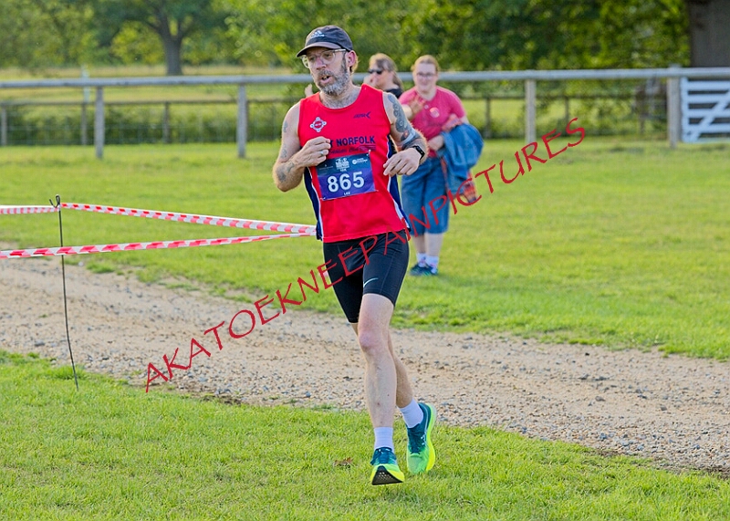20260612 SANDRINGHAM10K00212A.JPG