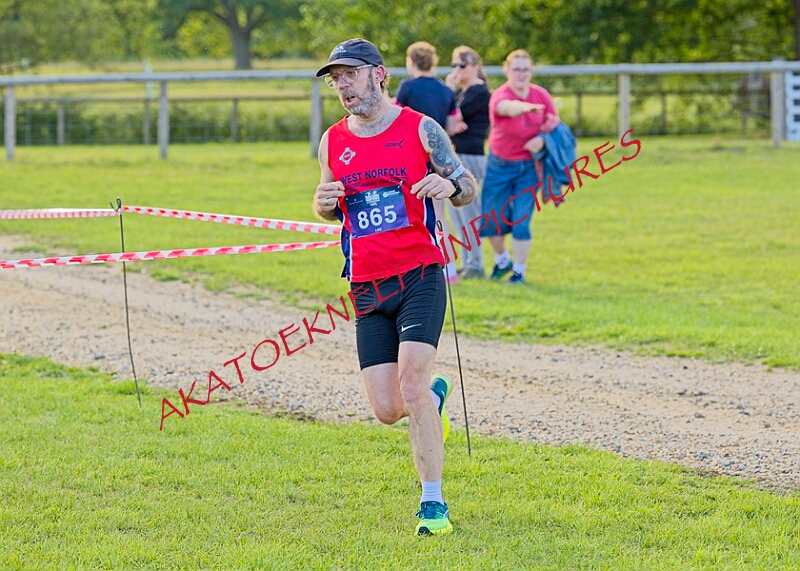 20260612 SANDRINGHAM10K00213A.JPG