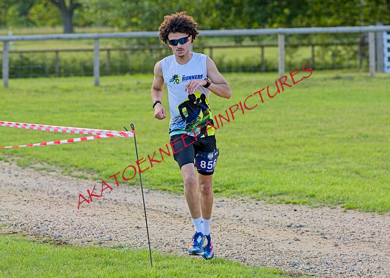 20260612 SANDRINGHAM10K00217A.JPG