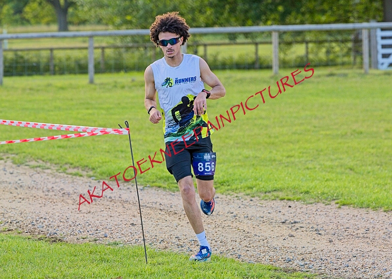 20260612 SANDRINGHAM10K00218A.JPG