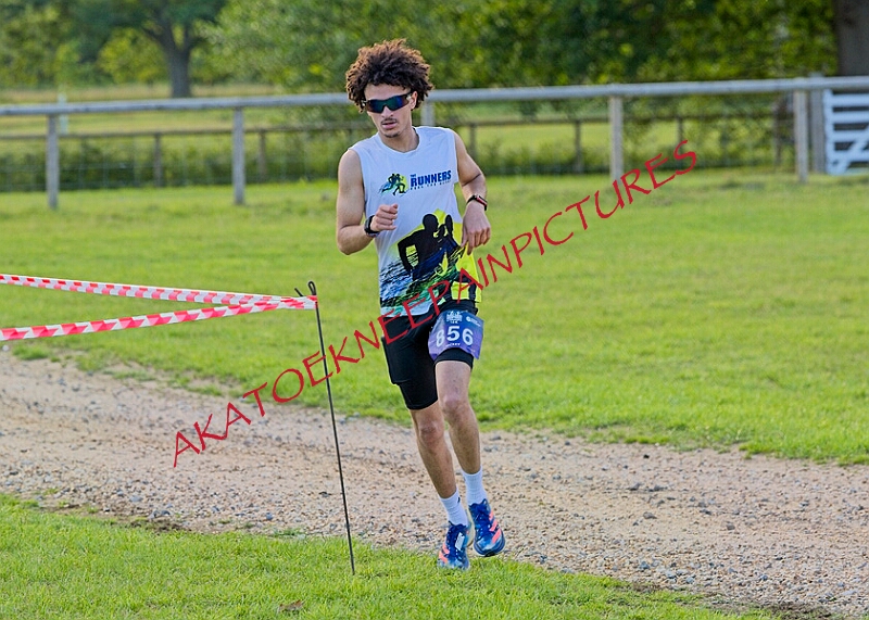 20260612 SANDRINGHAM10K00219A.JPG
