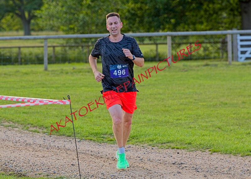20260612 SANDRINGHAM10K00220A.JPG