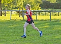 20260612 SANDRINGHAM10K00127A
