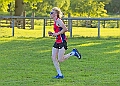 20260612 SANDRINGHAM10K00128A