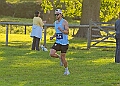 20260612 SANDRINGHAM10K00130A