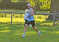 20260612 SANDRINGHAM10K00131A