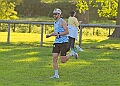 20260612 SANDRINGHAM10K00132A