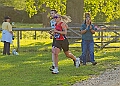 20260612 SANDRINGHAM10K00134A