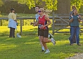 20260612 SANDRINGHAM10K00135A