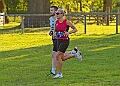 20260612 SANDRINGHAM10K00137A