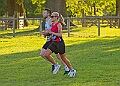 20260612 SANDRINGHAM10K00138A