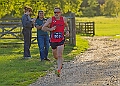 20260612 SANDRINGHAM10K00143A