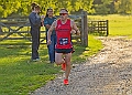 20260612 SANDRINGHAM10K00144A