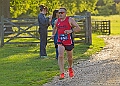 20260612 SANDRINGHAM10K00145A