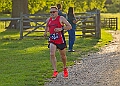 20260612 SANDRINGHAM10K00149A
