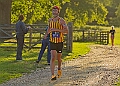 20260612 SANDRINGHAM10K00153A