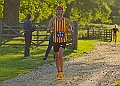 20260612 SANDRINGHAM10K00155A