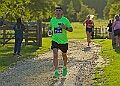 20260612 SANDRINGHAM10K00162A