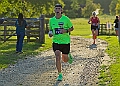 20260612 SANDRINGHAM10K00163A