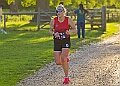 20260612 SANDRINGHAM10K00164A