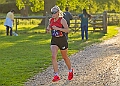 20260612 SANDRINGHAM10K00165A