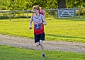 20260612 SANDRINGHAM10K00169A