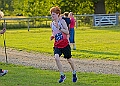 20260612 SANDRINGHAM10K00170A