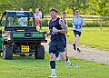 20260612 SANDRINGHAM10K00176A