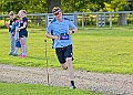 20260612 SANDRINGHAM10K00178A