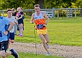 20260612 SANDRINGHAM10K00181A
