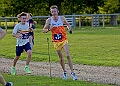 20260612 SANDRINGHAM10K00182A
