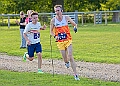 20260612 SANDRINGHAM10K00183A