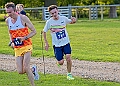 20260612 SANDRINGHAM10K00184A